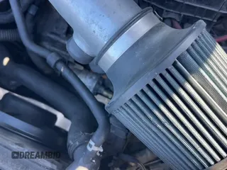 ✅ 2010 Volkswagen Golf GTI • VIN: WVWEV7AJ4AW319133 • Lot: 46659605. Wystawiony na Copart z przebiegiem 138 654 mil. Bezpłatny archiwum sprzedaży aukcyjnych z USA i szczegółowy raport historii pojazdu na DreamBid. Zdjęcie 11.