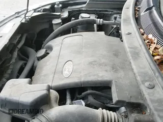 ✅ 2015 Ford Explorer XLT • VIN: 1FM5K8D85FGA59894 • Lot: 43678169. Wystawiony na IAAI z przebiegiem 267 810 mil. Bezpłatny archiwum sprzedaży aukcyjnych z USA i szczegółowy raport historii pojazdu na DreamBid. Zdjęcie 19.