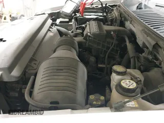 ✅ 2006 Ford Expedition Special Service • VIN: 1FMPU16506LA95691 • Lot: 42409907. Listed on IAAI with 168,287 mi. Free auction sales archive from the USA and detailed vehicle history report at DreamBid. Image 12.