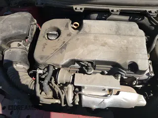 ✅ 2017 Chevrolet Cruze Premier • VIN: 3G1BF6SM0HS585279 • Lot: 90362145. Listed on Copart with 69,248 mi. Free auction sales archive from the USA and detailed vehicle history report at DreamBid. Image 14.