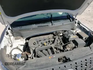 ✅ 2021 Hyundai Venue SE • VIN: KMHRB8A30MU115006 • Lot: 49426725. Listed on Copart with 72,775 mi. Free auction sales archive from the USA and detailed vehicle history report at DreamBid. Image 14.