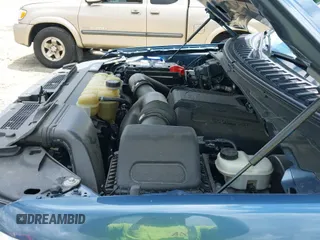 ✅ 2020 Ford Expedition Limited • VIN: 1FMJU1KT5LEA96345 • Lot: 42936868. Wystawiony na IAAI z przebiegiem 143 612 mil. Bezpłatny archiwum sprzedaży aukcyjnych z USA i szczegółowy raport historii pojazdu na DreamBid. Zdjęcie 23.