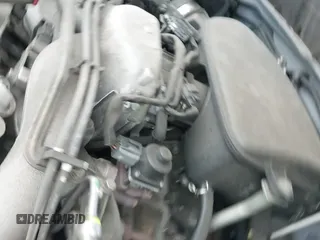 ✅ 2010 Subaru Forester X Limited • VIN: JF2SH6DC9AH907732 • Lot: 43749729. Listed on IAAI with 119,967 mi. Free auction sales archive from the USA and detailed vehicle history report at DreamBid. Image 12.