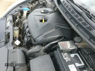 ✅ 2014 Hyundai Elantra Limited • VIN: 5NPDH4AE4EH535631 • Лот: 43604465. Размещён на IAAI с пробегом 161 697 миль миль. Получите бесплатный доступ к архиву аукционных продаж из США и посмотрите подробный отчёт об истории автомобиля на DreamBid. Изображение 12.