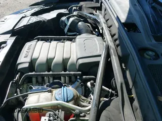 ✅ 2010 Audi Q5 Prestige • VIN: WA1WKAFP8AA023403 • Lot: 43369111. Listed on IAAI with 159,067 mi. Free auction sales archive from the USA and detailed vehicle history report at DreamBid. Image 19.