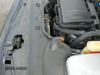 ✅ 2009 Toyota Prius • VIN: JTDKB20U493507335 • Lot: 43752665. Listed on IAAI with 191,825 mi. Free auction sales archive from the USA and detailed vehicle history report at DreamBid. Image 12.