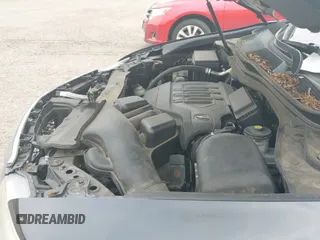 ✅ 2016 Acura MDX • VIN: 5FRYD4H20GB027035 • Lot: 42870162. Wystawiony na IAAI z przebiegiem 132 516 mil. Bezpłatny archiwum sprzedaży aukcyjnych z USA i szczegółowy raport historii pojazdu na DreamBid. Zdjęcie 22.