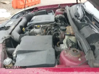 2006 Chevrolet Malibu Maxx LT с VIN 1G1ZT61816F218534, выставлен на аукционе IAAI как лот 41347138 с пробегом 313 150 миль миль и . История ставок и продаж доступна на DreamBid. Изображение 13.