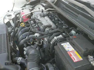 ✅ 2021 Toyota Corolla LE • VIN: 5YFEPMAEXMP186337 • Лот: 43281116. Опубликован ранее на IAAI с пробегом 74 741 миль. Бесплатный доступ к архиву аукционных продаж из США и подробный отчёт об истории автомобиля на DreamBid. Изображение 19.