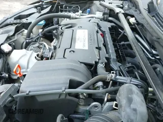 ✅ 2015 Honda Accord EX-L • VIN: 1HGCT1B84FA014212 • Лот: 42286699. Опубликован ранее на IAAI с пробегом 89 591 миль. Бесплатный доступ к архиву аукционных продаж из США и подробный отчёт об истории автомобиля на DreamBid. Изображение 23.