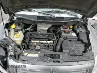 ✅ 2012 Dodge Caliber SXT • VIN: 1C3CDWDA3CD531153 • Лот: 82926094. Опубликован ранее на Copart с пробегом 184 746 миль. Бесплатный доступ к архиву аукционных продаж из США и подробный отчёт об истории автомобиля на DreamBid. Изображение 17.