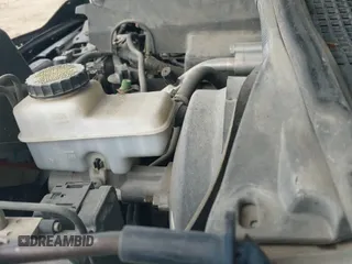 ✅ 2011 Nissan Frontier Pro-4X • VIN: 1N6AD0EV6BC427890 • Lot: 42316203. Listed on IAAI with 259,337 mi. Free auction sales archive from the USA and detailed vehicle history report at DreamBid. Image 19.