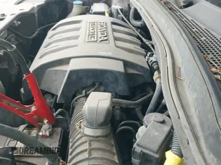 ✅ 2007 Honda Pilot LX • VIN: 5FNYF28127B020871 • Лот: 43525943. Опубликован ранее на IAAI с пробегом 179 897 миль. Бесплатный доступ к архиву аукционных продаж из США и подробный отчёт об истории автомобиля на DreamBid. Изображение 12.