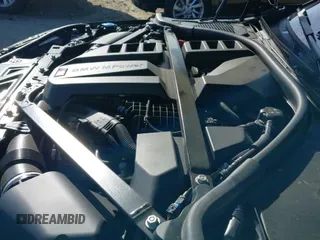 ✅ 2025 BMW M2 • VIN: 3MF23DM07S8F01328 • Лот: 41863835. Опубликован ранее на IAAI с пробегом 8 769 миль. Бесплатный доступ к архиву аукционных продаж из США и подробный отчёт об истории автомобиля на DreamBid. Изображение 20.