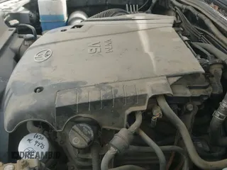 ✅ 2008 Toyota Tacoma • VIN: 5TEMU52N88Z566950 • Lot: 43545918. Wystawiony na IAAI z przebiegiem 201 941 mil. Bezpłatny archiwum sprzedaży aukcyjnych z USA i szczegółowy raport historii pojazdu na DreamBid. Zdjęcie 23.