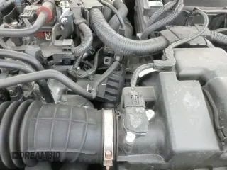 ✅ 2020 Honda Civic Sport Touring • VIN: SHHFK7H92LU200639 • Lot: 86279365. Listed on Copart with 35,720 mi. Free auction sales archive from the USA and detailed vehicle history report at DreamBid. Image 13.