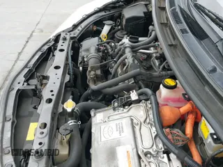 ✅ 2014 Toyota Prius Two • VIN: JTDKDTB35E1565626 • Лот: 43439990. Опубликован ранее на IAAI с пробегом 124 012 миль. Бесплатный доступ к архиву аукционных продаж из США и подробный отчёт об истории автомобиля на DreamBid. Изображение 21.