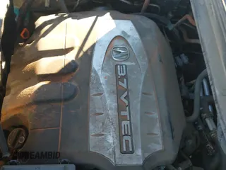 ✅ 2008 Acura MDX Technology • VIN: 2HNYD28378H515211 • Лот: 43457259. Опубликован ранее на IAAI с пробегом 246 879 миль. Бесплатный доступ к архиву аукционных продаж из США и подробный отчёт об истории автомобиля на DreamBid. Изображение 13.