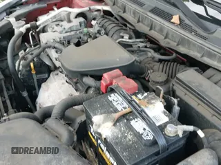 ✅ 2013 Nissan Rogue S • VIN: JN8AS5MV3DW609575 • Lot: 42372426. Listed on IAAI with 98,407 mi. Free auction sales archive from the USA and detailed vehicle history report at DreamBid. Image 12.