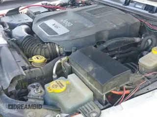 ✅ 2014 Jeep Wrangler Unlimited Sahara • VIN: 1C4BJWEG0EL278126 • Лот: 43688733. Опубликован ранее на IAAI с пробегом 72 543 миль. Бесплатный доступ к архиву аукционных продаж из США и подробный отчёт об истории автомобиля на DreamBid. Изображение 20.