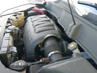 ✅ 2013 Buick Enclave Leather • VIN: 5GAKRCKD3DJ146037 • Lot: 43515126. Wystawiony na IAAI z przebiegiem 147 774 mil. Bezpłatny archiwum sprzedaży aukcyjnych z USA i szczegółowy raport historii pojazdu na DreamBid. Zdjęcie 12.