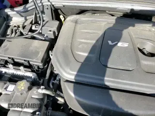 ✅ 2017 Jeep Grand Cherokee Limited • VIN: 1C4RJFBG0HC913840 • Лот: 70873335. Опубликован ранее на Copart с пробегом 61 880 миль. Бесплатный доступ к архиву аукционных продаж из США и подробный отчёт об истории автомобиля на DreamBid. Изображение 15.