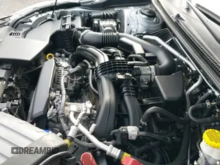 ✅ 2020 Subaru Impreza • VIN: 4S3GTAA6XL1710293 • Lot: 43872348. Listed on IAAI with 15,280 mi. Free auction sales archive from the USA and detailed vehicle history report at DreamBid. Image 18.