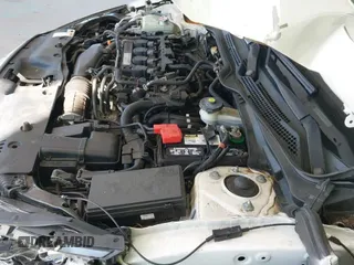 ✅ 2017 Honda Civic EX-L • VIN: 19XFC1F76HE022731 • Lot: 43457676. Listed on IAAI with 89,029 mi. Free auction sales archive from the USA and detailed vehicle history report at DreamBid. Image 19.