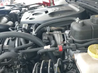 ✅ 2020 Jeep Wrangler Unlimited Sport S • VIN: 1C4HJXDN3LW149986 • Лот: 42970674. Опубликован ранее на IAAI с пробегом 124 935 миль. Бесплатный доступ к архиву аукционных продаж из США и подробный отчёт об истории автомобиля на DreamBid. Изображение 14.