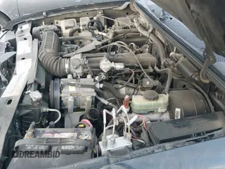 ✅ 2000 Ford Ranger XLT • VIN: 1FTZR15X6YPB43496 • Lot: 43144784. Listed on IAAI with 166,660 mi. Free auction sales archive from the USA and detailed vehicle history report at DreamBid. Image 19.