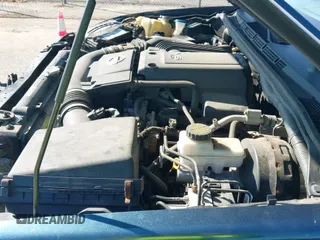 2013 Nissan Frontier SV z VIN 1N6AD0FV1DN725754, wystawiony jako IAAI lot #43213243 z przebiegiem 160 038 mil mil oraz . Historia ofert i sprzedaży dostępna na DreamBid. Obrazek 19.