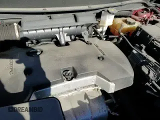 ✅ 2020 Buick Envision Essence • VIN: LRBFX2SA4LD110570 • Lot: 89920945. Wystawiony na Copart z przebiegiem 58 772 mil. Bezpłatny archiwum sprzedaży aukcyjnych z USA i szczegółowy raport historii pojazdu na DreamBid. Zdjęcie 15.