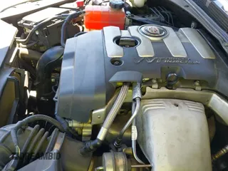 ✅ 2014 Cadillac ATS Luxury RWD • VIN: 1G6AB5RX3E0109882 • Лот: 43273340. Опубликован ранее на IAAI с пробегом 160 039 миль. Бесплатный доступ к архиву аукционных продаж из США и подробный отчёт об истории автомобиля на DreamBid. Изображение 19.