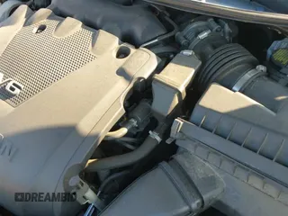 ✅ 2019 Nissan Maxima SL • VIN: 1N4AA6AV8KC376936 • Lot: 42056126. Listed on IAAI with 112,535 mi. Free auction sales archive from the USA and detailed vehicle history report at DreamBid. Image 19.