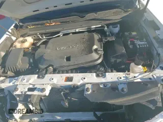 ✅ 2022 Chevrolet Colorado 2WD Work Truck • VIN: 1GCHSBEN9N1314289 • Лот: 82596015. Опубликован ранее на Copart с пробегом 149 033 миль. Бесплатный доступ к архиву аукционных продаж из США и подробный отчёт об истории автомобиля на DreamBid. Изображение 13.