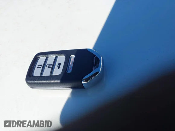 ✅ 2014 Honda Civic EX • VIN: 19XFB2F84EE228868 • Lot: 44876996. Listed on IAAI with 107,960 mi. Free auction sales archive from the USA and detailed vehicle history report at DreamBid. Image 11.