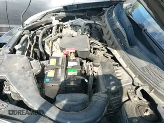 ✅ 2012 Nissan Rogue SL • VIN: JN8AS5MV7CW704364 • Lot: 42992935. Listed on IAAI with 86,906 mi. Free auction sales archive from the USA and detailed vehicle history report at DreamBid. Image 19.