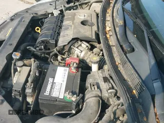 ✅ 2014 Nissan Sentra SV • VIN: 3N1AB7AP8EY254140 • Lot: 43268006. Listed on IAAI with 141,489 mi. Free auction sales archive from the USA and detailed vehicle history report at DreamBid. Image 12.