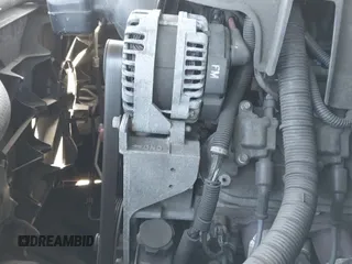 ✅ 2013 GMC Yukon XL SLT • VIN: 1GKS1KE0XDR190003 • Lot: 42341287. Wystawiony na IAAI z przebiegiem 264 581 mil. Bezpłatny archiwum sprzedaży aukcyjnych z USA i szczegółowy raport historii pojazdu na DreamBid. Zdjęcie 19.