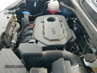 ✅ 2021 Kia Sportage LX • VIN: KNDPM3ACXM7900284 • Lot: 43319680. Listed on IAAI with 100,114 mi. Free auction sales archive from the USA and detailed vehicle history report at DreamBid. Image 19.