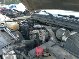 ✅ 2002 Ford F-250 XL • VIN: 1FTNF21F32EC53208 • Lot: 43247971. Wystawiony na IAAI z przebiegiem 362 943 mil. Bezpłatny archiwum sprzedaży aukcyjnych z USA i szczegółowy raport historii pojazdu na DreamBid. Zdjęcie 21.