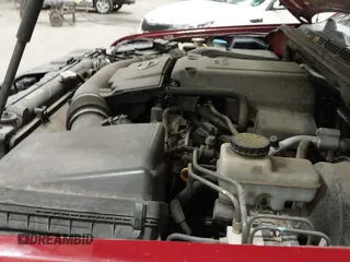 ✅ 2008 Nissan Xterra X • VIN: 5N1AN08W88C515879 • Лот: 42509989. Опубликован ранее на IAAI с пробегом 165 572 миль. Бесплатный доступ к архиву аукционных продаж из США и подробный отчёт об истории автомобиля на DreamBid. Изображение 19.