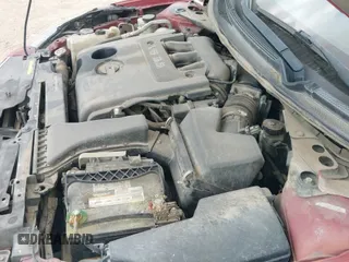 ✅ 2009 Nissan Altima SE • VIN: 1N4BL21E49N414295 • Lot: 43083852. Wystawiony na IAAI z przebiegiem 178 076 mil. Bezpłatny archiwum sprzedaży aukcyjnych z USA i szczegółowy raport historii pojazdu na DreamBid. Zdjęcie 20.