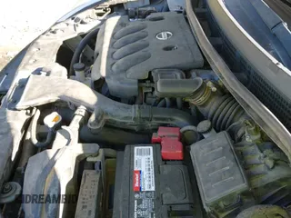 ✅ 2011 Nissan Versa S • VIN: 3N1BC1CP4BL419198 • Lot: 43278764. Wystawiony na IAAI z przebiegiem 142 402 mil. Bezpłatny archiwum sprzedaży aukcyjnych z USA i szczegółowy raport historii pojazdu na DreamBid. Zdjęcie 12.