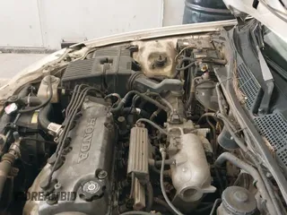 ✅ 1998 Honda Civic EX • VIN: 1HGEJ8145WL039744 • Lot: 42013771. Listed on IAAI with 238,427 mi. Free auction sales archive from the USA and detailed vehicle history report at DreamBid. Image 19.