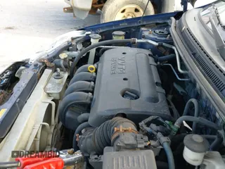 ✅ 2005 Toyota Corolla CE • VIN: 2T1BR32E65C367071 • Лот: 43200743. Опубликован ранее на IAAI с пробегом 245 098 миль. Бесплатный доступ к архиву аукционных продаж из США и подробный отчёт об истории автомобиля на DreamBid. Изображение 14.