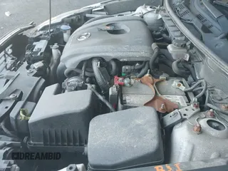 ✅ 2016 Mazda CX-3 Sport • VIN: JM1DKFB74G0138465 • Лот: 42970528. Опубликован ранее на IAAI с пробегом 99 896 миль. Бесплатный доступ к архиву аукционных продаж из США и подробный отчёт об истории автомобиля на DreamBid. Изображение 19.