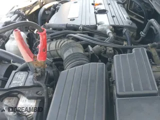 ✅ 2004 Honda Accord LX • VIN: 1HGCM55384A042953 • Лот: 42944398. Опубликован ранее на IAAI с пробегом 243 249 миль. Бесплатный доступ к архиву аукционных продаж из США и подробный отчёт об истории автомобиля на DreamBid. Изображение 19.