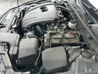 ✅ 2019 Mazda 3 • VIN: JM1BPAJM1K1132970 • Лот: 42516725. Опубликован ранее на IAAI с пробегом 80 023 миль. Бесплатный доступ к архиву аукционных продаж из США и подробный отчёт об истории автомобиля на DreamBid. Изображение 19.