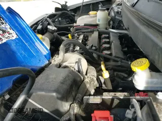 ✅ 2019 Dodge Journey SE • VIN: 3C4PDCBB4KT783686 • Lot: 43389969. Wystawiony na IAAI z przebiegiem 42 696 mil. Bezpłatny archiwum sprzedaży aukcyjnych z USA i szczegółowy raport historii pojazdu na DreamBid. Zdjęcie 20.